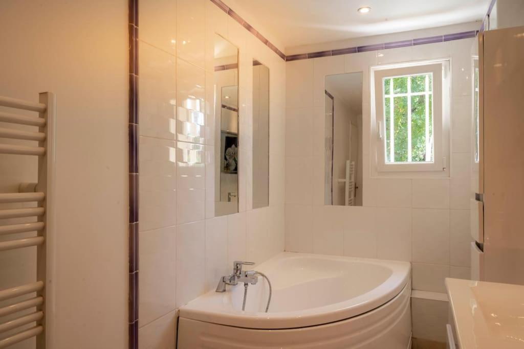 Villa Rhea Roquebrune-sur Argens Zewnętrze zdjęcie