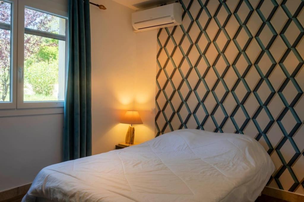 Villa Rhea Roquebrune-sur Argens Zewnętrze zdjęcie